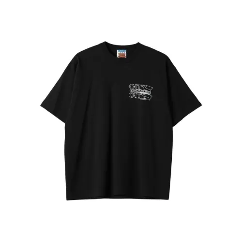 BEAUTY&YOUTH UNITED ARROWS 남성 티셔츠
