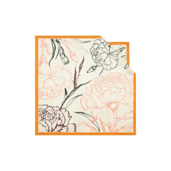 HLA Silk Scarves Women's