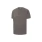 Olive Gray
