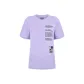 Taro Purple