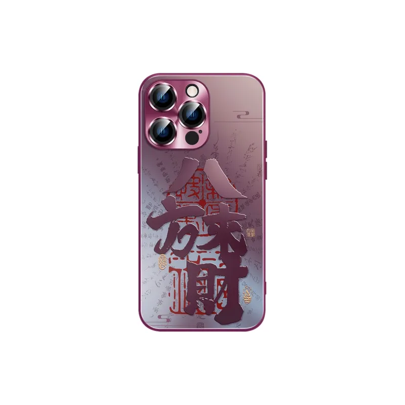 Hizeus Phone Cases-3