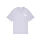 Light Lavender