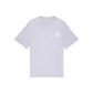 Light Lavender