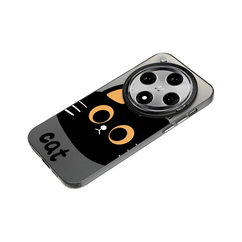 TUNAMEI Phone Cases-4