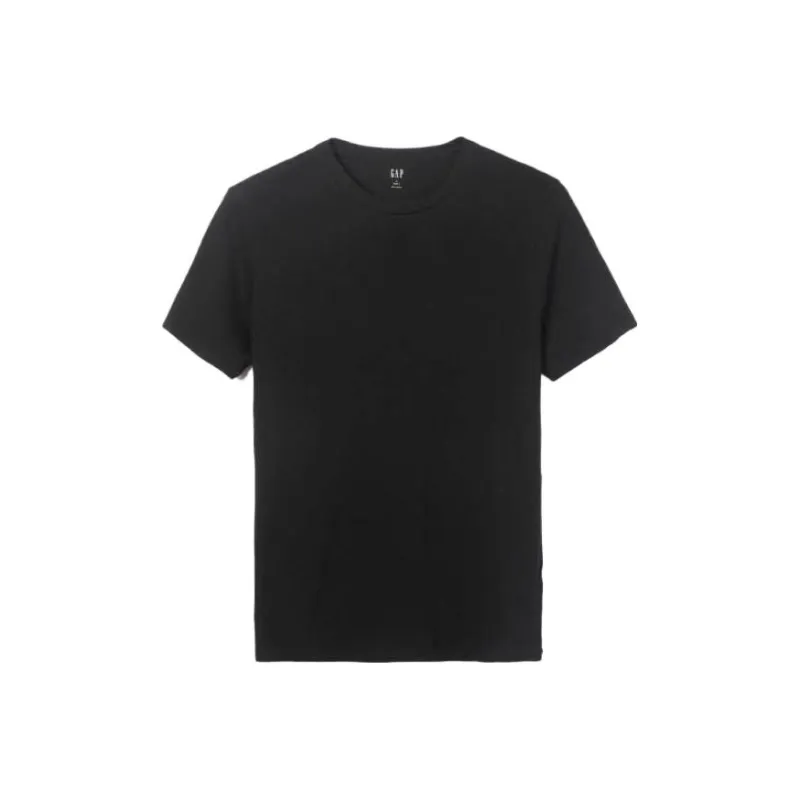 GAP T Shirts Men-1