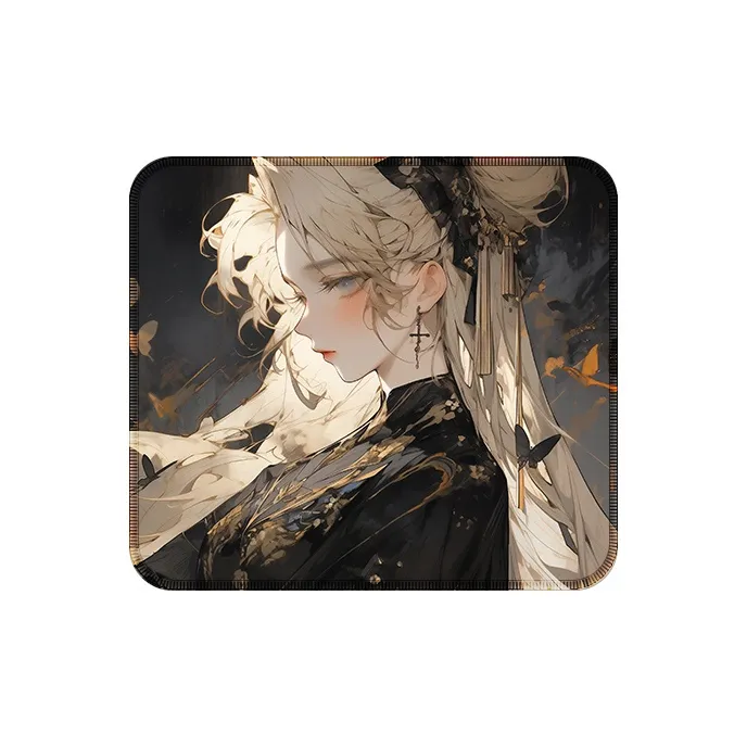 GULAN Esports Mouse Pad Gaming Specialized Pad SJCL820 829 Multi Choice Pattern-9