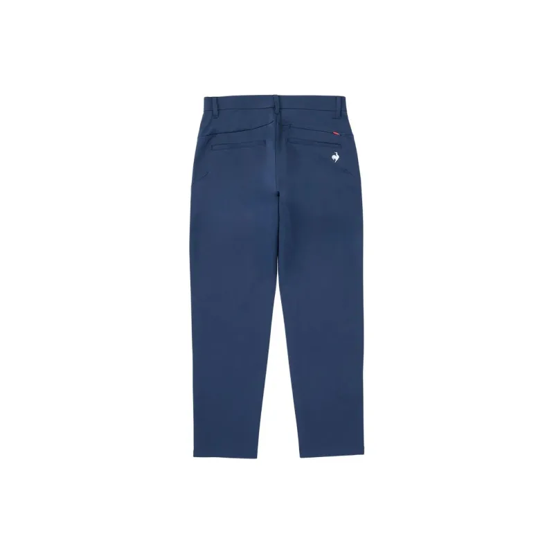 Le Coq Sportif Casual Pants Men's-7