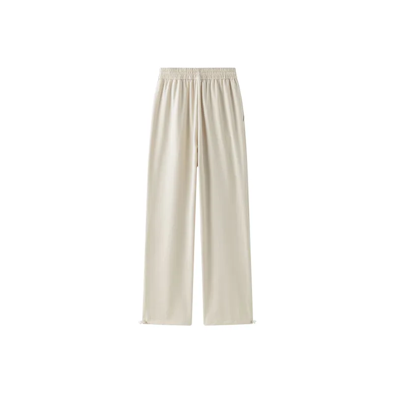 SCHEPPERHEYN Casual Pants Unisex-10