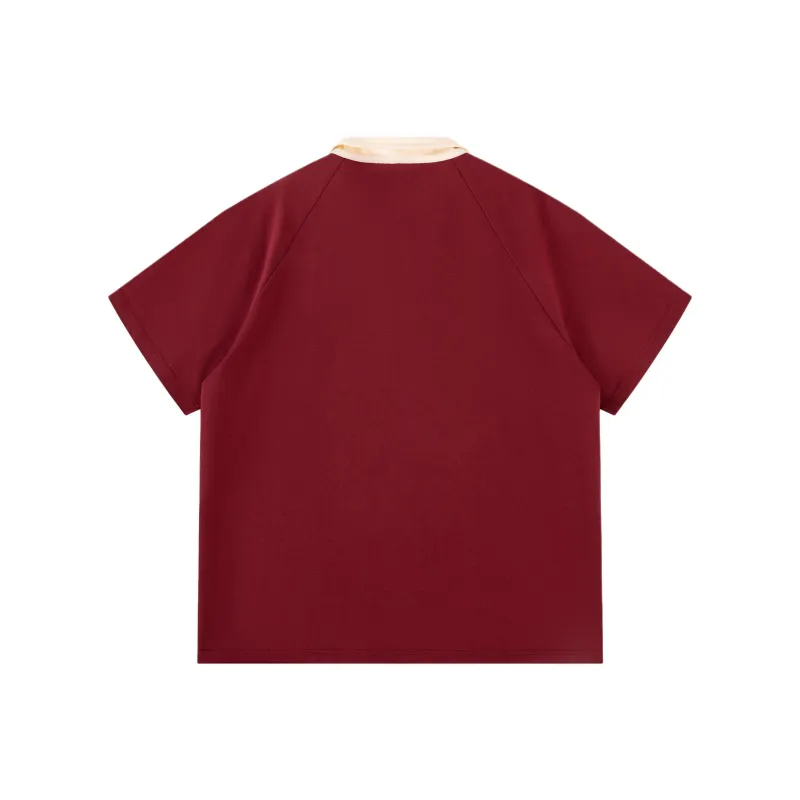 EYEUNDERSTAND T Shirts Unisex-5