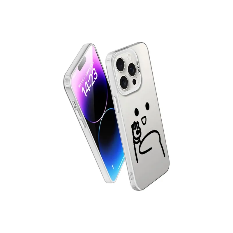 TUNAMEI Phone Cases-20
