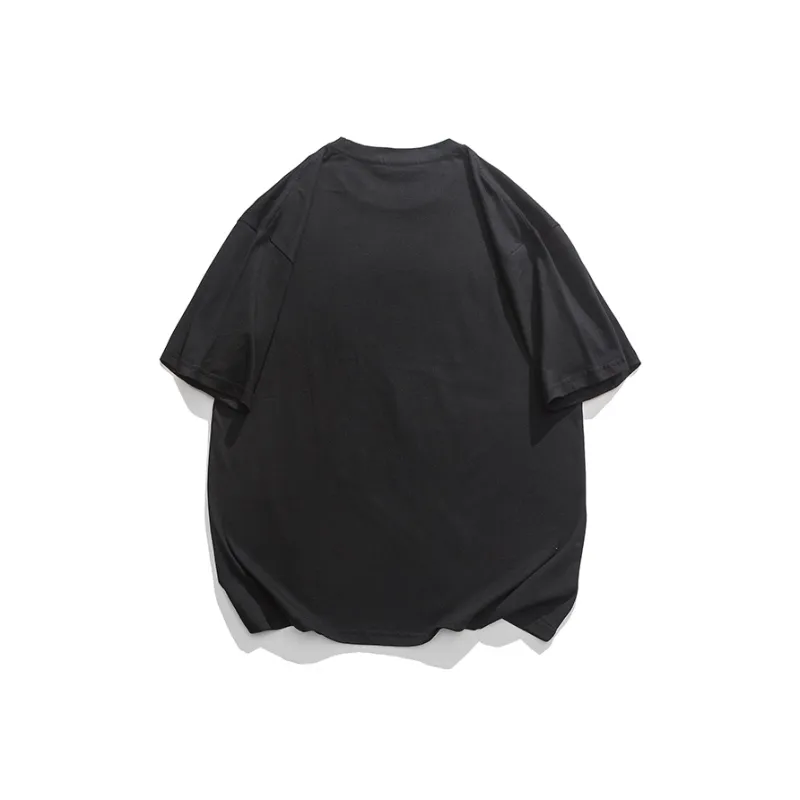 VERAF CA T Shirts Unisex-3
