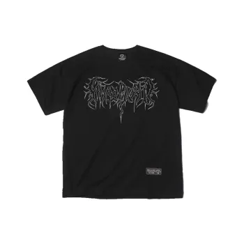 MIRACLE KILL T Shirts Unisex