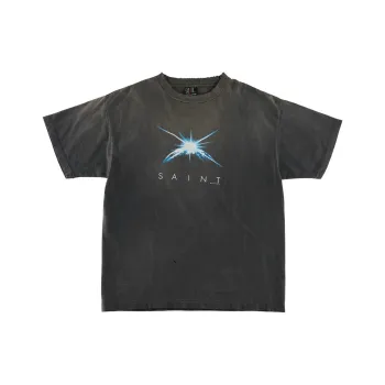 SAINT Mxxxxxx Pain T Shirt