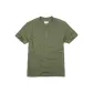 Army Green (Henry Collar)