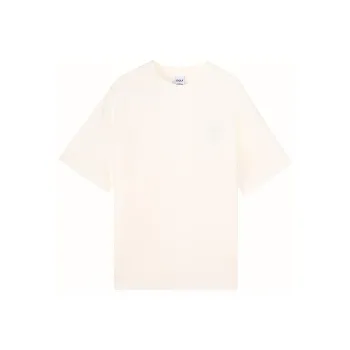 GOLF T Shirts Men
