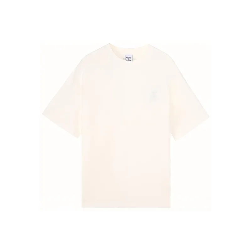GOLF T Shirts Men-0