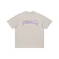 Beige Apricot