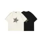 2 Pack (Black+Apricot)
