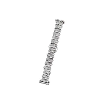 Fly Watch Bands Huawei Compatibility 145~230mm Metal