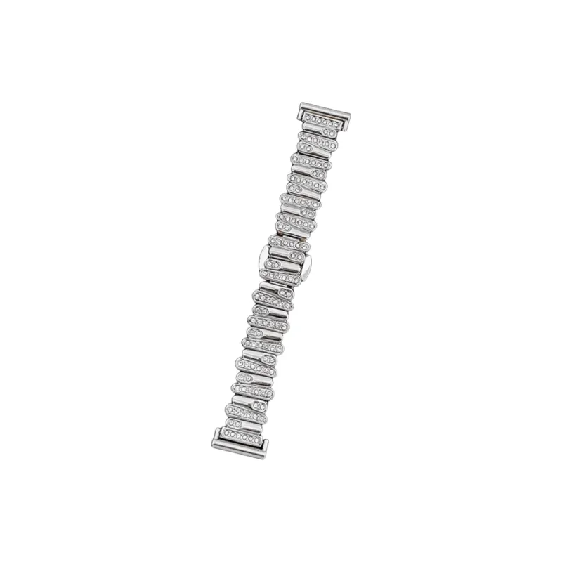 Fly Watch Bands Huawei Compatibility 145~230mm Metal-0