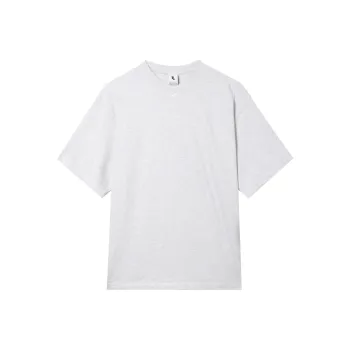 Nike T Shirt Men's Adjustable Birch Color