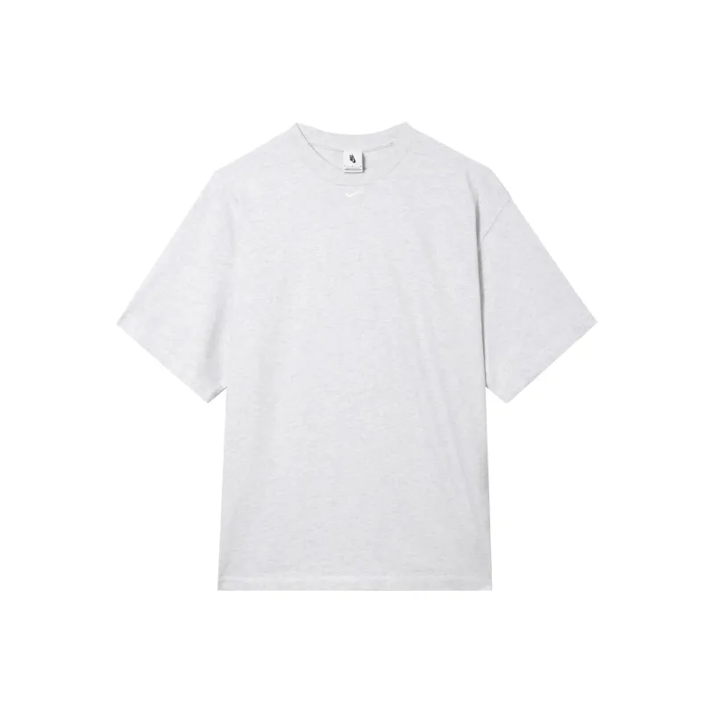 Nike T-Shirt Men's Adjustable Birch Color-0