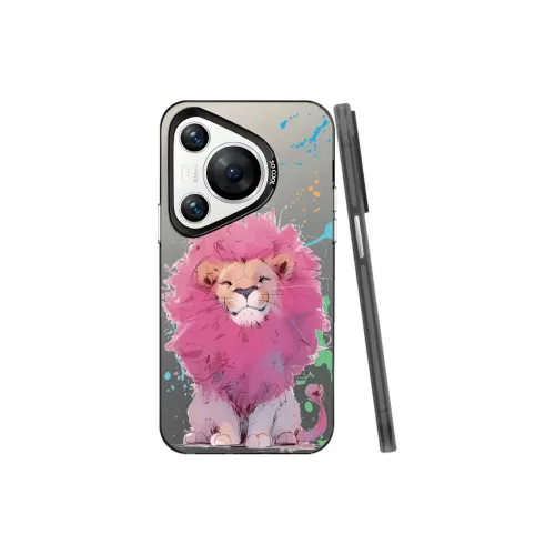 TUNAMEI Phone Cases