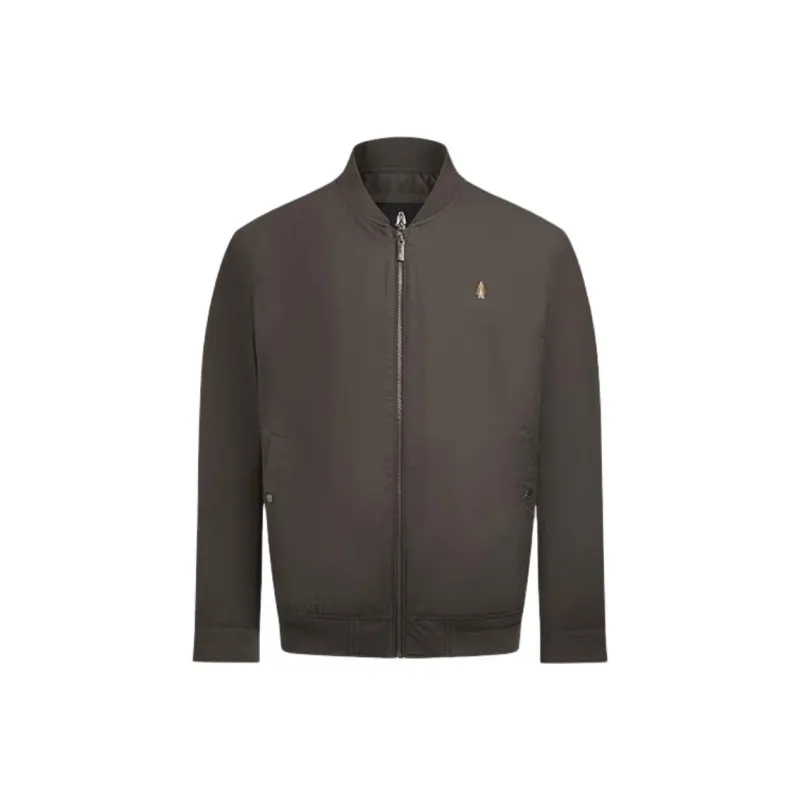 Hush Puppies Jackets Coats Men's-2