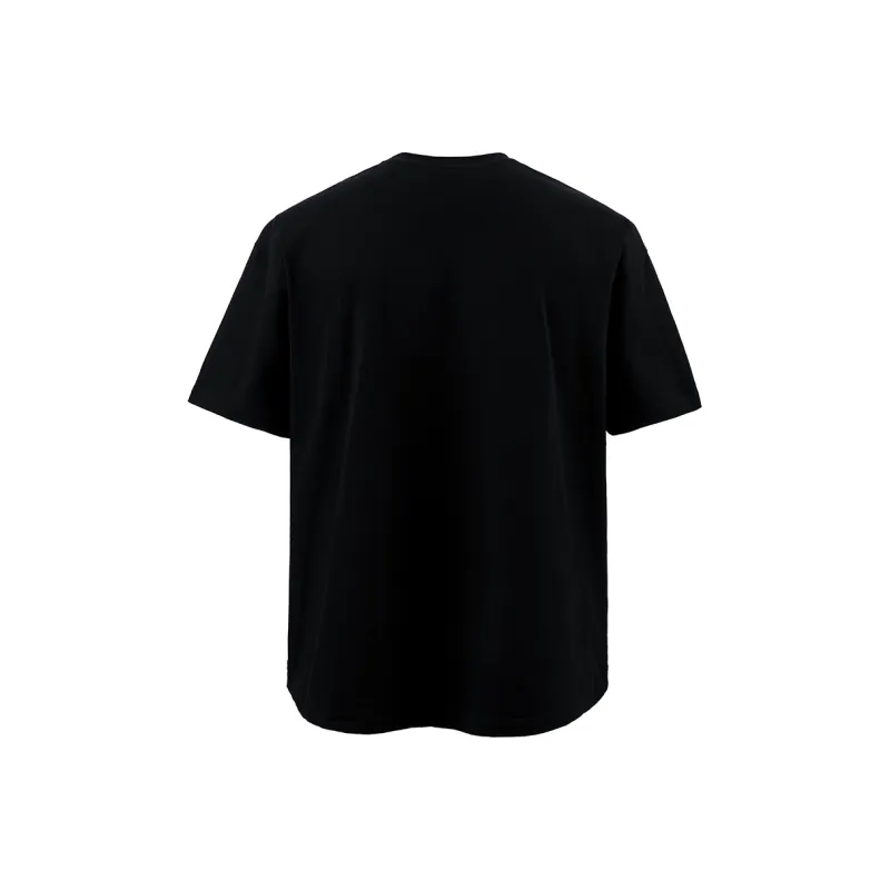UNthemed T Shirts Unisex-1
