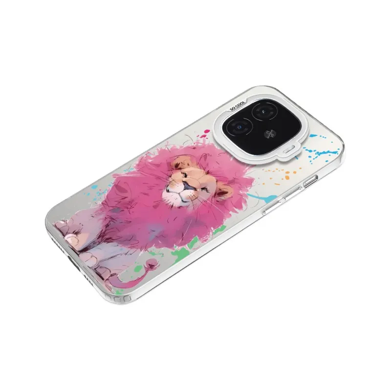 TUNAMEI Phone Cases-13