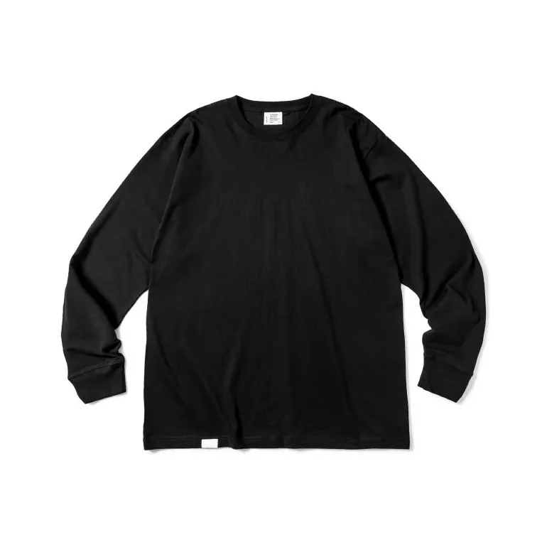 BASIC MATCH T-Shirts Unisex-5