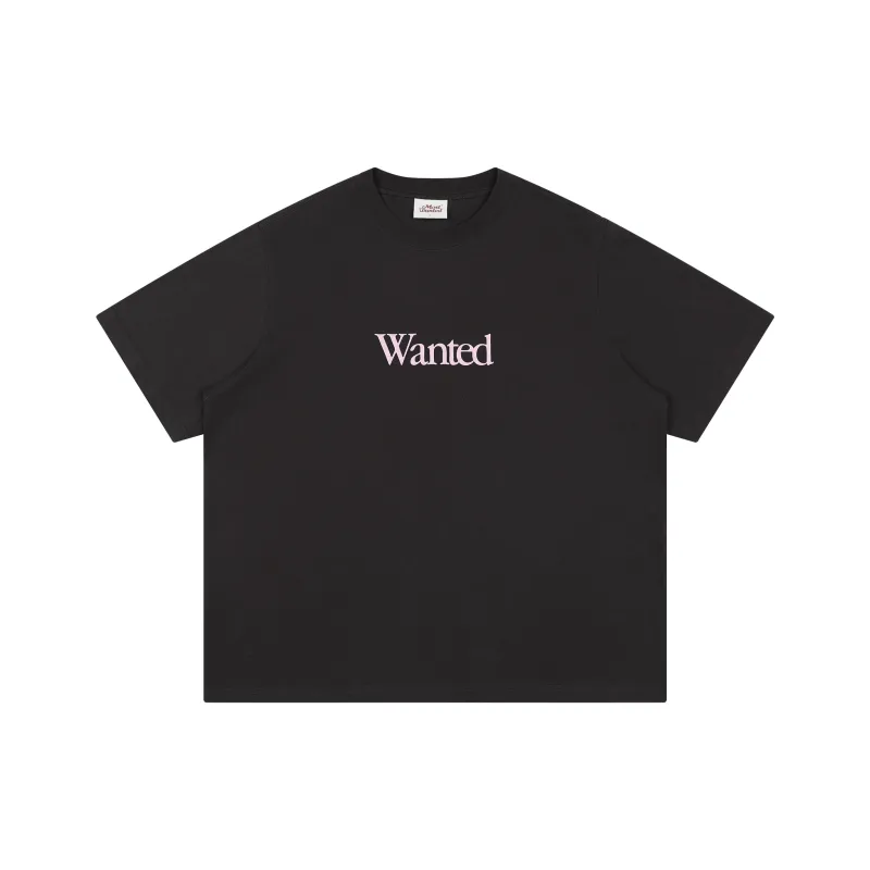 MostwantedLab T Shirts Unisex-20