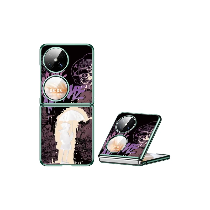 Small bones Phone Cases-6