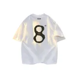 White Black (8)