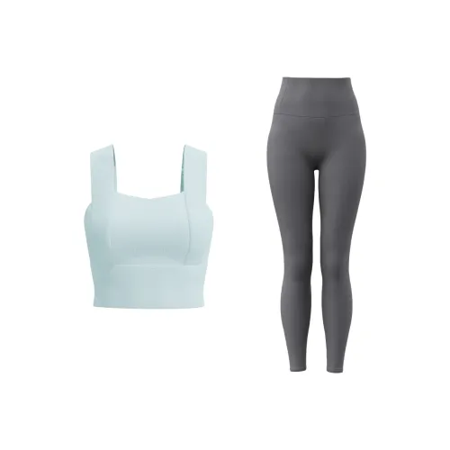 FARO Women's Shapewear