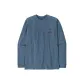 Utility Blue
