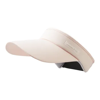 361° Nylon Polyester Spandex Sun Protection Hats Unisex Multicolor