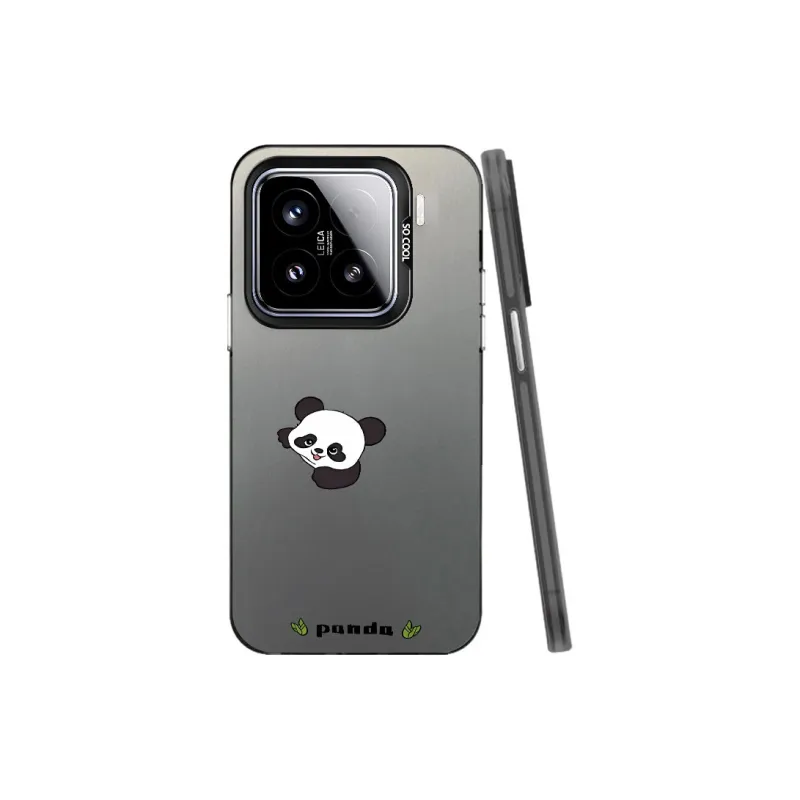 Baochengbao Phone Cases-9