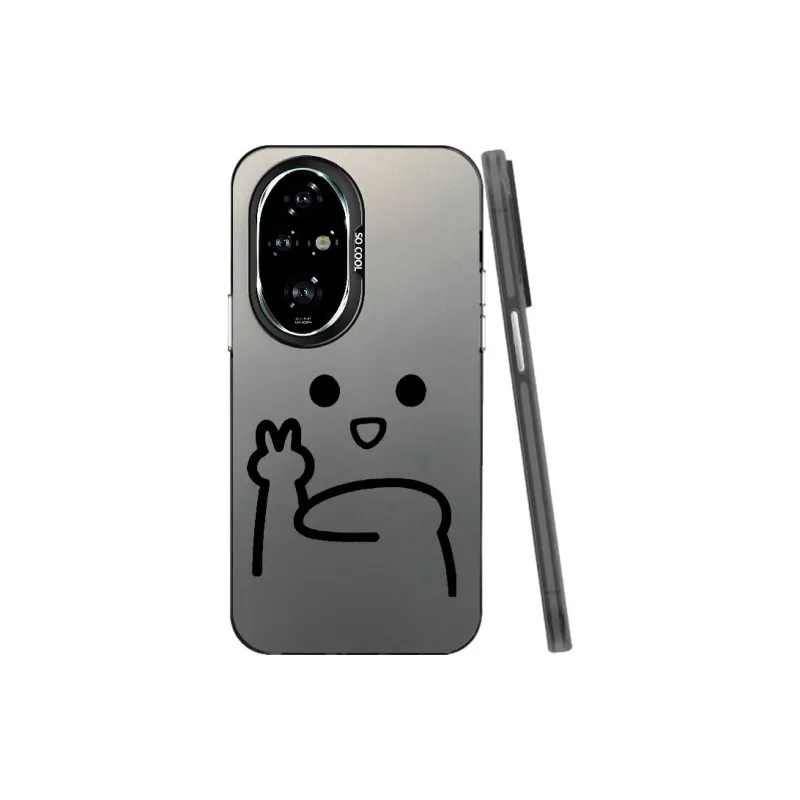 TUNAMEI Phone Cases-6