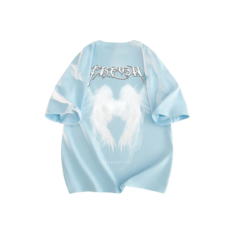 FREO3N T Shirts Unisex-37