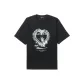 BKX/Black