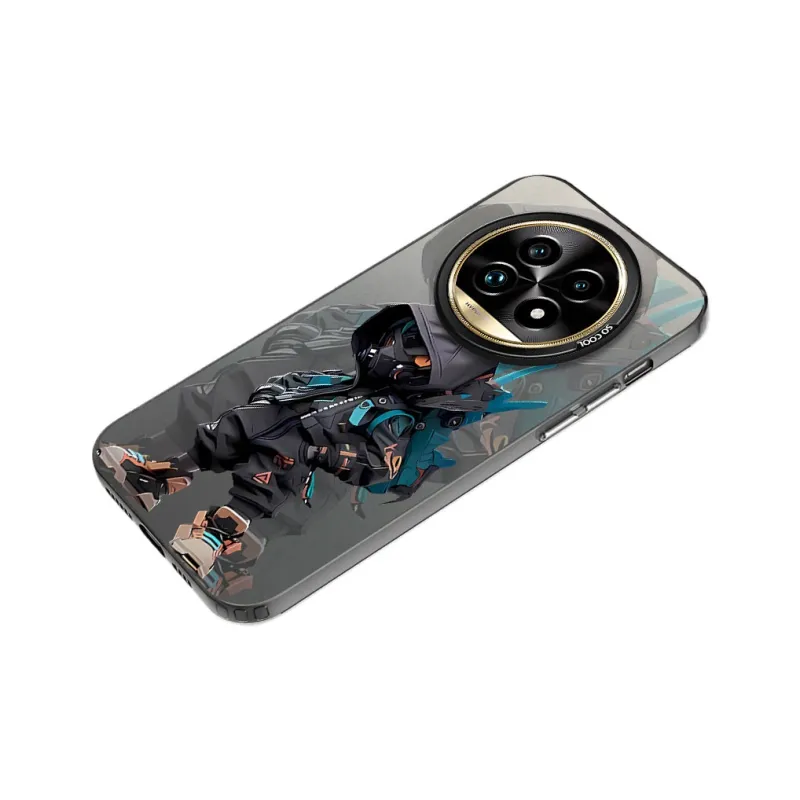 TUNAMEI Phone Cases-4
