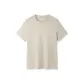 A Shell Khaki 50242