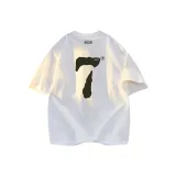 White Black (7)
