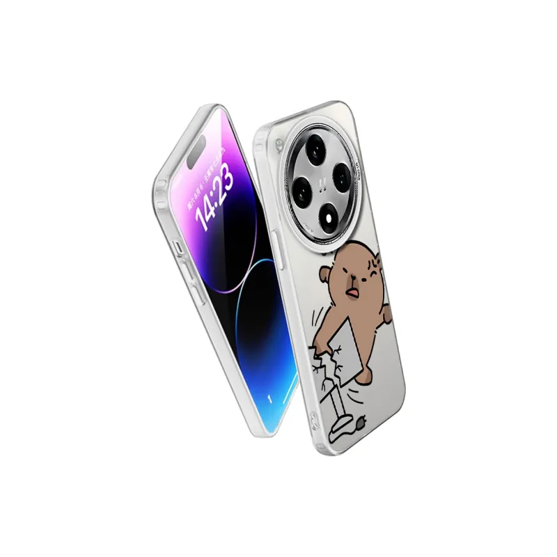 MaiBuZhe Phone Cases-23
