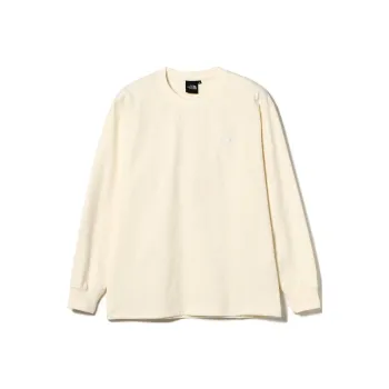 The North Face X Beams T-Shirts Men