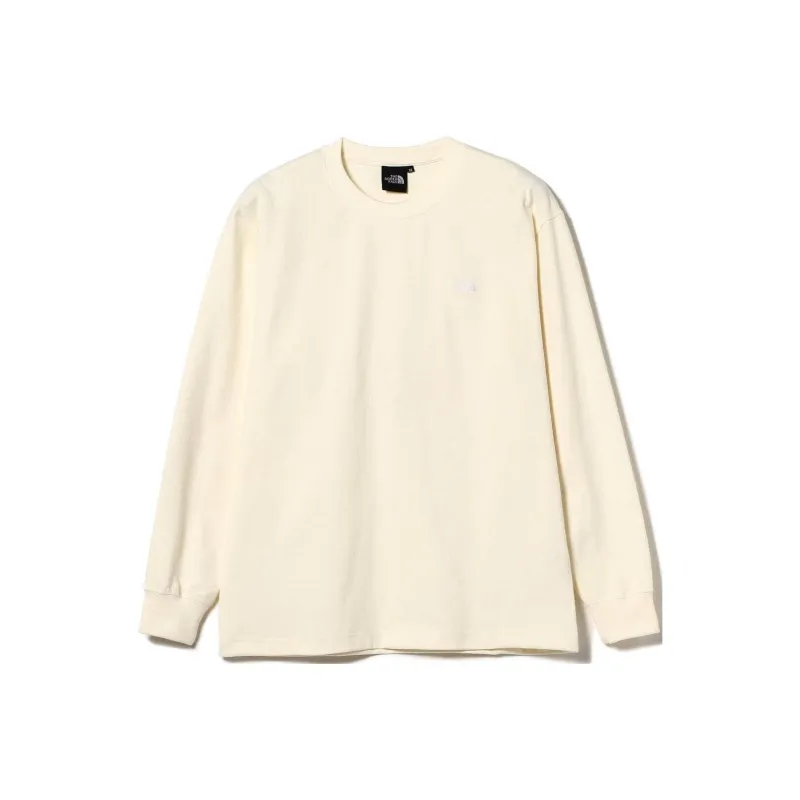The North Face X Beams T-Shirts Men-4