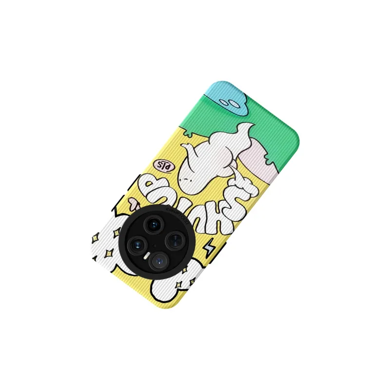 KEXINSHENG Phone Cases-3