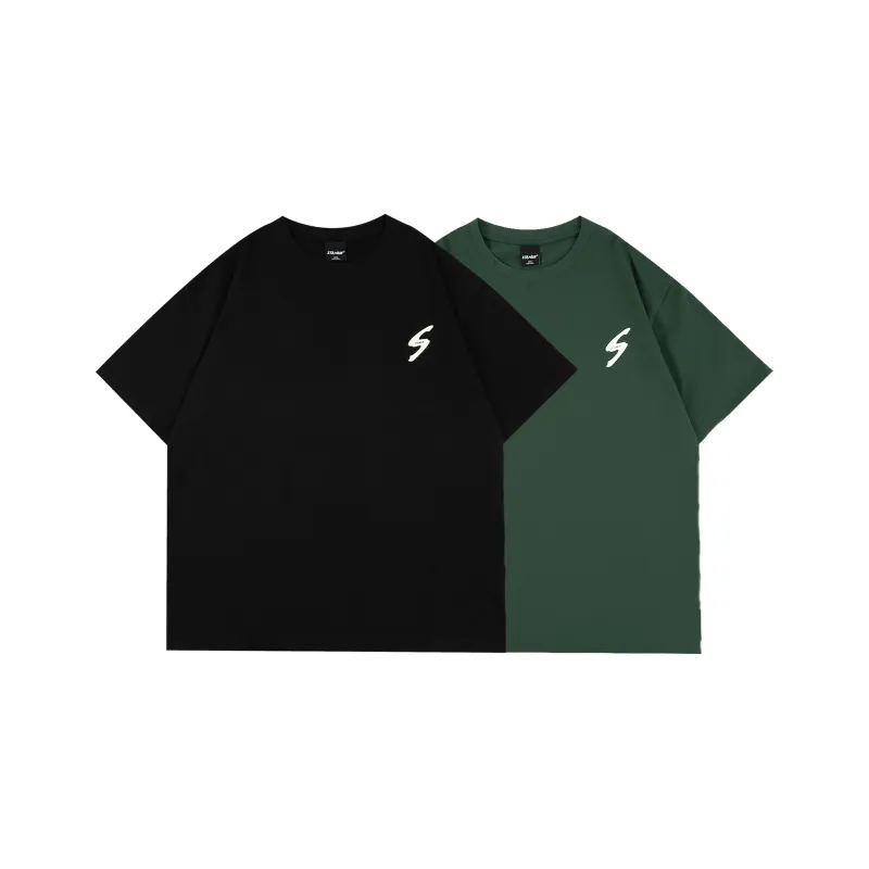 STANAIR T Shirts Unisex-21