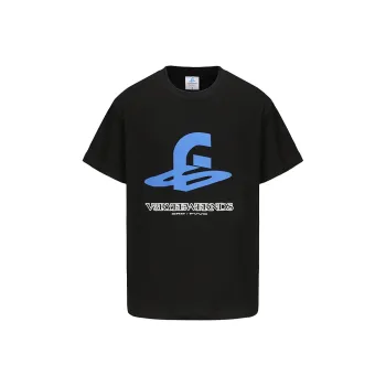FREE WORLD ORDER T Shirts Unisex